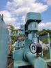Image NETZSCH 630/26 Filter Press  24in X 24in Filter Plates - 20 from Bid-on-Equipment.com