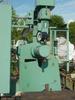 Image NETZSCH 630/26 Filter Press  24in X 24in Filter Plates - 2 from Bid-on-Equipment.com