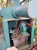 Image NETZSCH 630/26 Filter Press  24in X 24in Filter Plates - 21 from Bid-on-Equipment.com