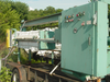 Image NETZSCH 630/26 Filter Press  24in X 24in Filter Plates - 3 from Bid-on-Equipment.com