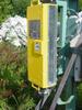 Image NETZSCH 630/26 Filter Press  24in X 24in Filter Plates - 7 from Bid-on-Equipment.com