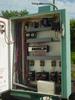 Image NETZSCH 630/26 Filter Press  24in X 24in Filter Plates - 8 from Bid-on-Equipment.com
