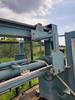 Image NETZSCH 630/26 Filter Press  24in X 24in Filter Plates - 10 from Bid-on-Equipment.com
