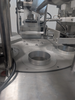 Image WORLD CUP No. 8-80 Rotary Cup Filling Machine - 4 from Bid-on-Equipment.com