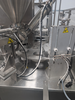 Image WORLD CUP No. 8-80 Rotary Cup Filling Machine - 5 from Bid-on-Equipment.com