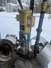 Image 30 HP HURST S4VT-NG-30-150 Steam Boiler - 13 from Bid-on-Equipment.com