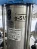 Image 30 HP HURST S4VT-NG-30-150 Steam Boiler - 14 from Bid-on-Equipment.com