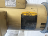 Image 30 HP HURST S4VT-NG-30-150 Steam Boiler - 15 from Bid-on-Equipment.com
