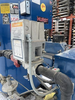 Image 30 HP HURST S4VT-NG-30-150 Steam Boiler - 20 from Bid-on-Equipment.com