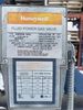 Image 30 HP HURST S4VT-NG-30-150 Steam Boiler - 21 from Bid-on-Equipment.com