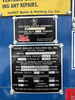 Image 30 HP HURST S4VT-NG-30-150 Steam Boiler - 6 from Bid-on-Equipment.com