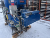 Image 30 HP HURST S4VT-NG-30-150 Steam Boiler - 8 from Bid-on-Equipment.com
