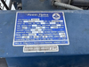 Image 30 HP HURST S4VT-NG-30-150 Steam Boiler - 9 from Bid-on-Equipment.com