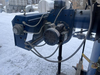 Image 30 HP HURST S4VT-NG-30-150 Steam Boiler - 10 from Bid-on-Equipment.com