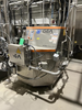 Image GEA Ariete 3015 Homogenizer - 1 from Bid-on-Equipment.com