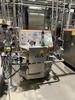 Image GEA Ariete 3015 Homogenizer - 2 from Bid-on-Equipment.com