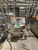 Image GEA Ariete 3015 Homogenizer - 3 from Bid-on-Equipment.com