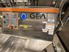 Image GEA Ariete 3015 Homogenizer - 4 from Bid-on-Equipment.com