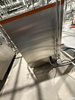Image GEA Ariete 3015 Homogenizer - 5 from Bid-on-Equipment.com