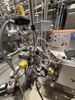 Image GEA Ariete 3015 Homogenizer - 6 from Bid-on-Equipment.com