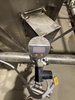 Image GEA Ariete 3015 Homogenizer - 7 from Bid-on-Equipment.com