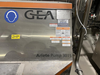 Image GEA Ariete 3015 Homogenizer - 8 from Bid-on-Equipment.com