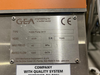 Image GEA Ariete 3015 Homogenizer - 9 from Bid-on-Equipment.com