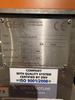 Image GEA Ariete 3015 Homogenizer - 10 from Bid-on-Equipment.com