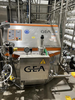 Image GEA Ariete 3037 Homogenizer - 1 from Bid-on-Equipment.com