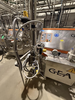Image GEA Ariete 3037 Homogenizer - 11 from Bid-on-Equipment.com