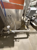 Image GEA Ariete 3037 Homogenizer - 12 from Bid-on-Equipment.com