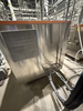 Image GEA Ariete 3037 Homogenizer - 13 from Bid-on-Equipment.com