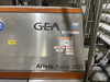 Image GEA Ariete 3037 Homogenizer - 2 from Bid-on-Equipment.com