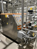 Image GEA Ariete 3037 Homogenizer - 4 from Bid-on-Equipment.com