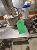 Image GEA Ariete 3037 Homogenizer - 6 from Bid-on-Equipment.com
