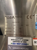 Image GEA Ariete 3037 Homogenizer - 7 from Bid-on-Equipment.com