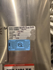 Image GEA Ariete 3037 Homogenizer - 8 from Bid-on-Equipment.com