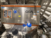 Image GEA Ariete 3037 Homogenizer - 9 from Bid-on-Equipment.com