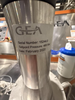 Image GEA Ariete 3037 Homogenizer - 10 from Bid-on-Equipment.com