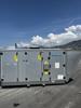 Image MUNTERS Desiccant Dehumidifier  - 1 from Bid-on-Equipment.com