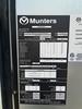 Image MUNTERS Desiccant Dehumidifier  - 2 from Bid-on-Equipment.com