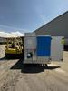 Image MUNTERS Desiccant Dehumidifier  - 3 from Bid-on-Equipment.com