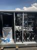 Image MUNTERS Desiccant Dehumidifier  - 4 from Bid-on-Equipment.com