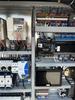 Image MUNTERS Desiccant Dehumidifier  - 5 from Bid-on-Equipment.com