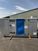 Image MUNTERS Desiccant Dehumidifier  - 6 from Bid-on-Equipment.com