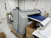 Image 60in CONTECH CS-60 Sheeter with Heavy Duty Unwind and Score Slitter - 1 from Bid-on-Equipment.com