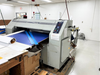 Image 60in CONTECH CS-60 Sheeter with Heavy Duty Unwind and Score Slitter - 3 from Bid-on-Equipment.com