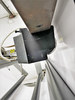 Image 60in CONTECH CS-60 Sheeter with Heavy Duty Unwind and Score Slitter - 4 from Bid-on-Equipment.com