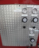 Image 18in PHOENIX MACHINE 650FC/18 Duplex Slitter Rewinder - 4 from Bid-on-Equipment.com