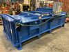 Image 20 HP EXCEL EX62 Closed Door Baler with Twin Ram Cylinders - 5 from Bid-on-Equipment.com